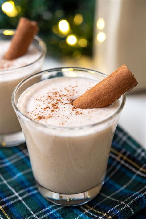 cohito|How To Make Coquito (Traditional Puerto Rican。